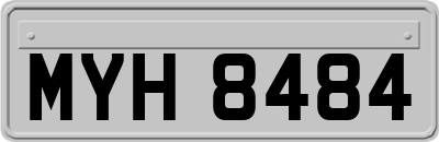 MYH8484