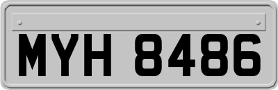 MYH8486