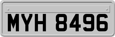 MYH8496