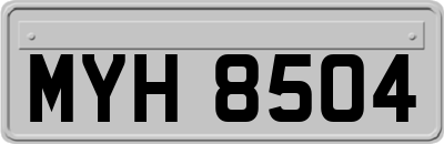 MYH8504