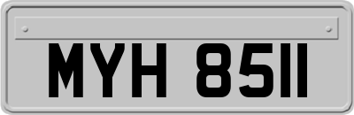 MYH8511