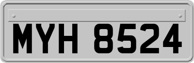 MYH8524