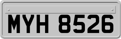 MYH8526