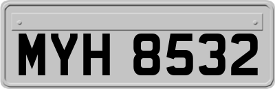 MYH8532