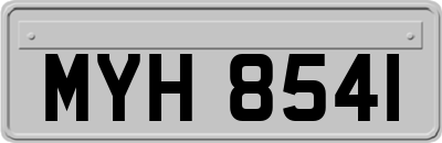 MYH8541