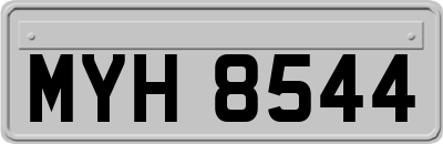 MYH8544