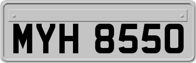 MYH8550
