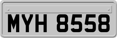 MYH8558