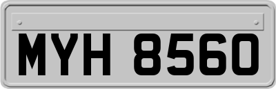 MYH8560