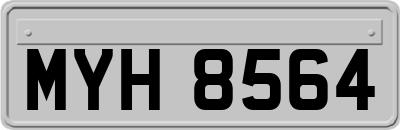 MYH8564