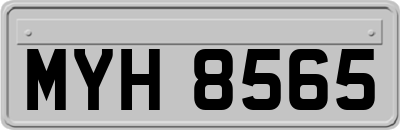 MYH8565