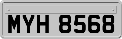 MYH8568