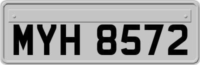 MYH8572