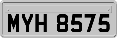 MYH8575