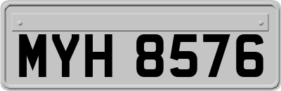 MYH8576