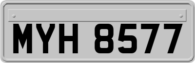 MYH8577