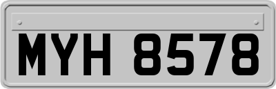 MYH8578