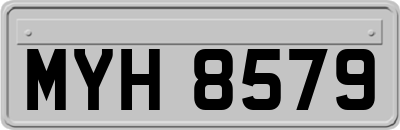 MYH8579