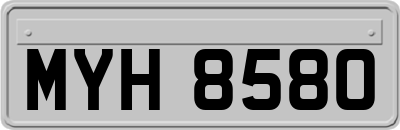 MYH8580