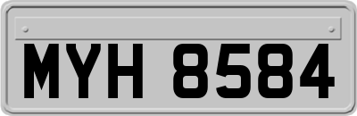 MYH8584