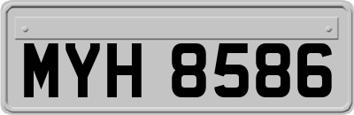MYH8586
