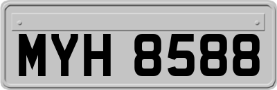 MYH8588