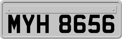 MYH8656