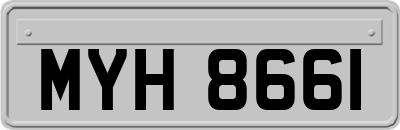 MYH8661