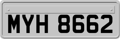 MYH8662