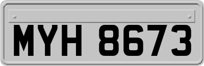 MYH8673