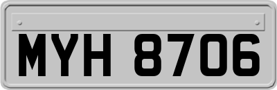MYH8706