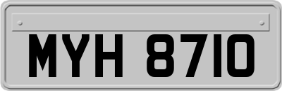 MYH8710