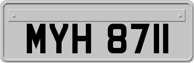 MYH8711