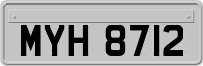 MYH8712