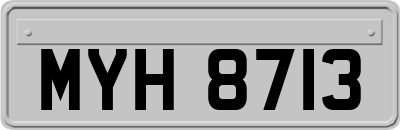 MYH8713