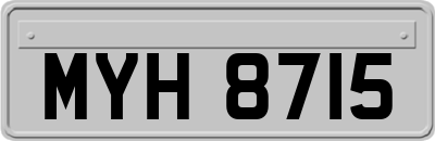MYH8715