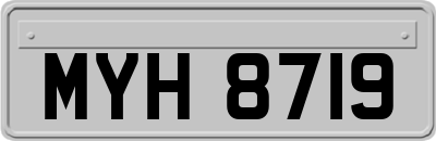 MYH8719