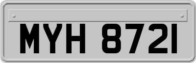 MYH8721