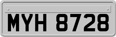 MYH8728