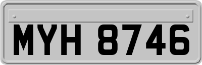MYH8746
