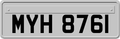 MYH8761