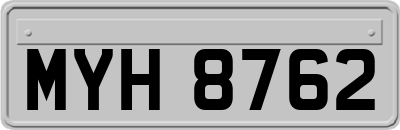 MYH8762