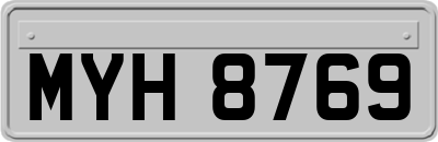 MYH8769