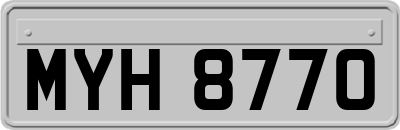 MYH8770