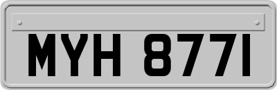 MYH8771