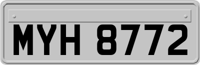 MYH8772