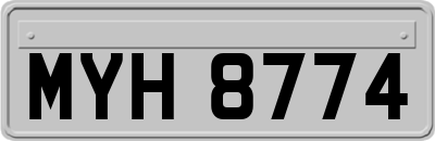 MYH8774