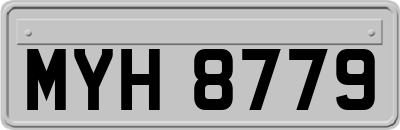 MYH8779