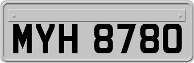 MYH8780