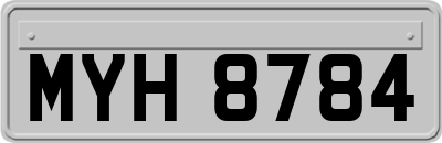 MYH8784